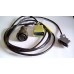 CLANSMAN LARKSPUR TEST CABLE ASSEMBLY POWER